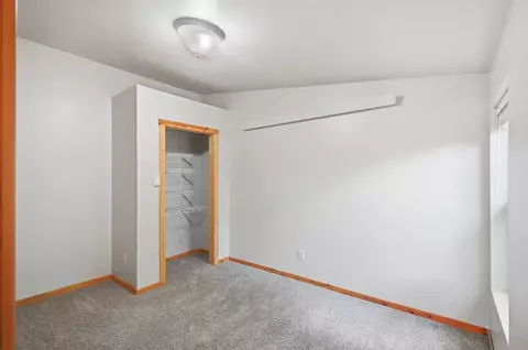 360 Hillsview Rd, Spearfish, SD 57783 photo 25
