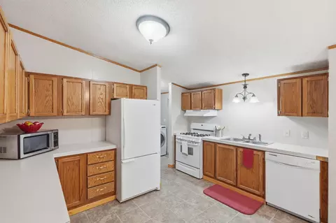 360 Hillsview Rd, Spearfish, SD 57783 photo 10