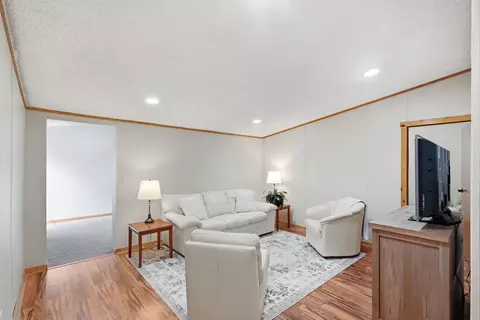 360 Hillsview Rd, Spearfish, SD 57783 photo 7