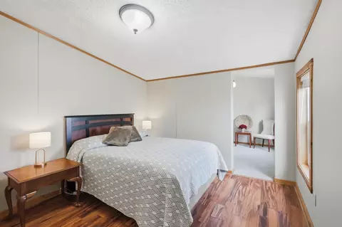 360 Hillsview Rd, Spearfish, SD 57783 photo 16