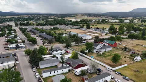 360 Hillsview Rd, Spearfish, SD 57783 photo 41