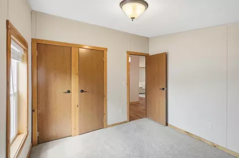 360 Hillsview Rd, Spearfish, SD 57783 photo 24