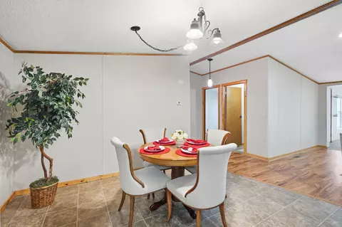 360 Hillsview Rd, Spearfish, SD 57783 photo 12