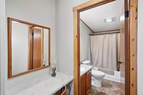 360 Hillsview Rd, Spearfish, SD 57783 photo 17