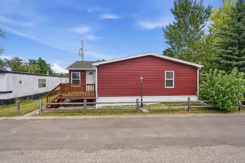 360 Hillsview Rd, Spearfish, SD 57783 photo 2