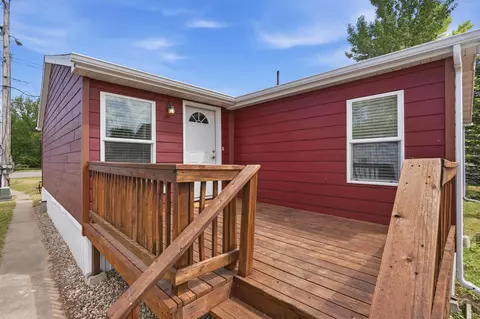 360 Hillsview Rd, Spearfish, SD 57783 photo 3