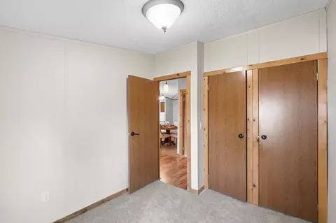 360 Hillsview Rd, Spearfish, SD 57783 photo 22
