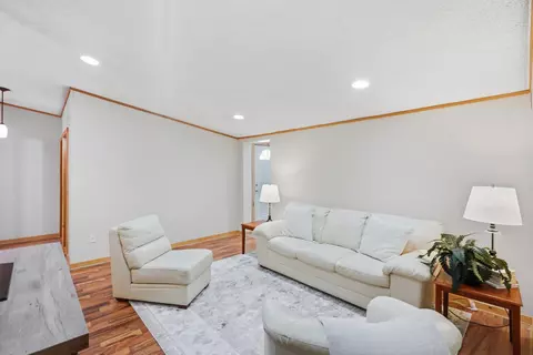 360 Hillsview Rd, Spearfish, SD 57783 photo 8