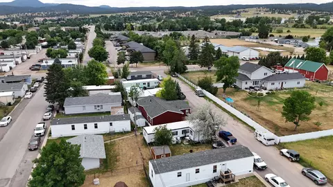 360 Hillsview Rd, Spearfish, SD 57783 photo 40