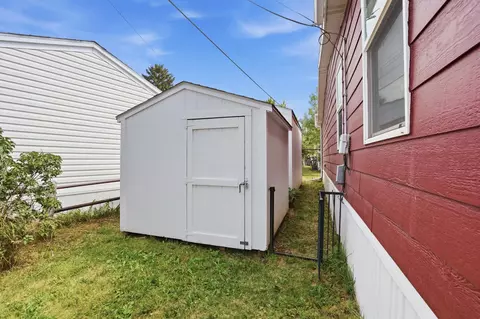 360 Hillsview Rd, Spearfish, SD 57783 photo 33