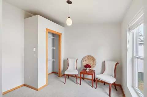360 Hillsview Rd, Spearfish, SD 57783 photo 19