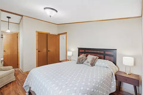 360 Hillsview Rd, Spearfish, SD 57783 photo 14