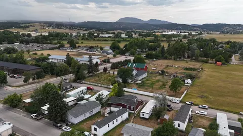 360 Hillsview Rd, Spearfish, SD 57783 photo 42