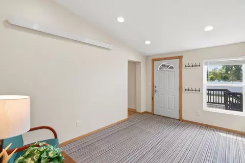 360 Hillsview Rd, Spearfish, SD 57783 photo 5