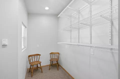 360 Hillsview Rd, Spearfish, SD 57783 photo 28