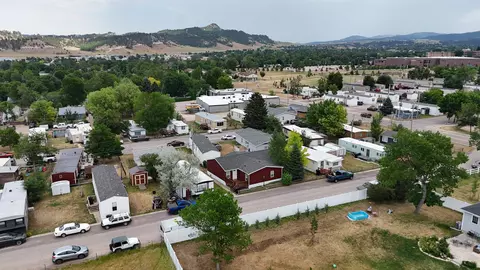360 Hillsview Rd, Spearfish, SD 57783 photo 39