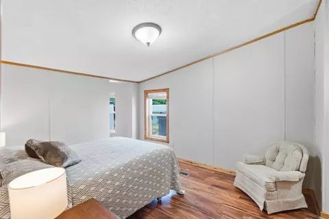 360 Hillsview Rd, Spearfish, SD 57783 photo 15
