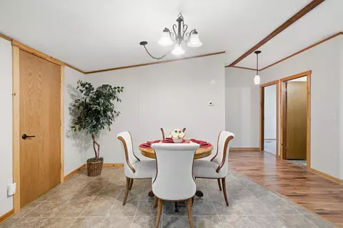 360 Hillsview Rd, Spearfish, SD 57783 photo 13