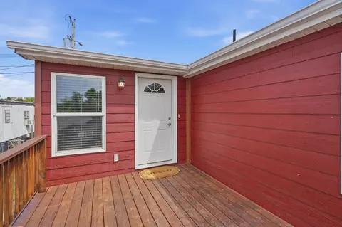 360 Hillsview Rd, Spearfish, SD 57783 photo 36