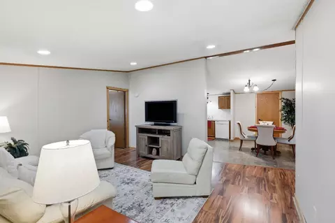 360 Hillsview Rd, Spearfish, SD 57783 photo 6