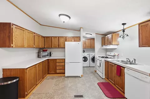 360 Hillsview Rd, Spearfish, SD 57783 photo 9