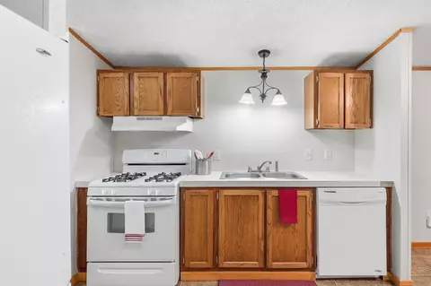 360 Hillsview Rd, Spearfish, SD 57783 photo 11