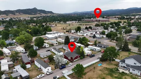 360 Hillsview Rd, Spearfish, SD 57783 photo 38