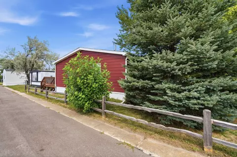 360 Hillsview Rd, Spearfish, SD 57783 photo 37