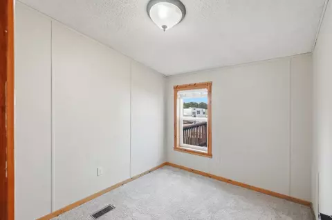 360 Hillsview Rd, Spearfish, SD 57783 photo 21