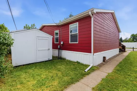 360 Hillsview Rd, Spearfish, SD 57783 photo 34