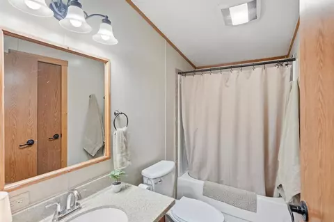 360 Hillsview Rd, Spearfish, SD 57783 photo 18