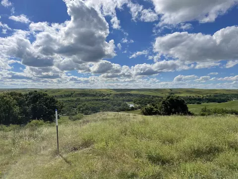 tbd Tract 4, White River, SD 57579 photo 22