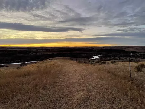 tbd Tract 4, White River, SD 57579 photo 3