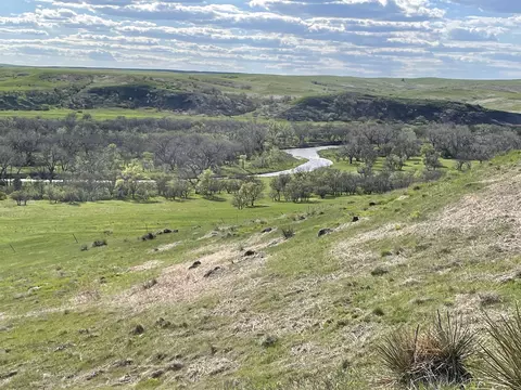 tbd Tract 4, White River, SD 57579 photo 12