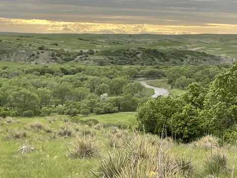 tbd Tract 4, White River, SD 57579 photo 23