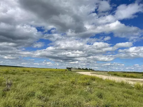 tbd Tract 4, White River, SD 57579 photo 15