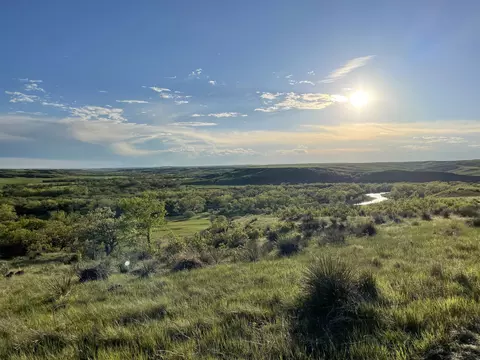 tbd Tract 4, White River, SD 57579 photo 10