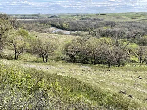 tbd Tract 4, White River, SD 57579 photo 11