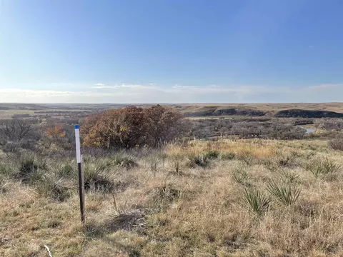 tbd Tract 4, White River, SD 57579 photo 5