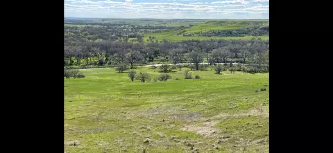 tbd Tract 4, White River, SD 57579 photo 20