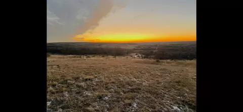 tbd Tract 4, White River, SD 57579 photo 4