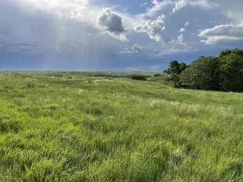 tbd Tract 4, White River, SD 57579 photo 8