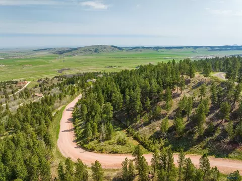 2810 Centennial Vista Ave, Spearfish, SD 57783 photo 6