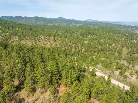 2810 Centennial Vista Ave, Spearfish, SD 57783 photo 14