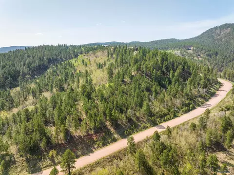 2810 Centennial Vista Ave, Spearfish, SD 57783 photo 10