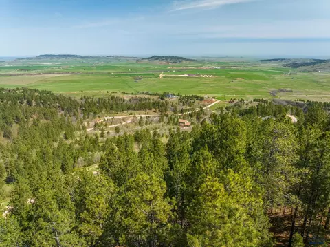 2810 Centennial Vista Ave, Spearfish, SD 57783 photo 13