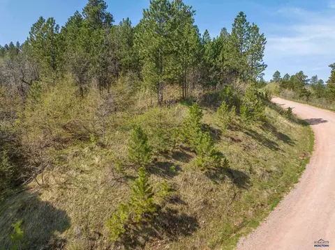 2810 Centennial Vista Ave, Spearfish, SD 57783 photo 3