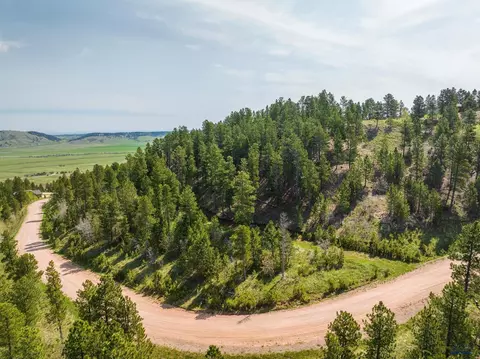 2810 Centennial Vista Ave, Spearfish, SD 57783 photo 11