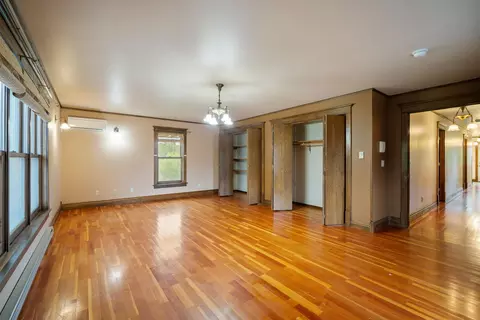 Living - 835 Harding St, Belle Fourche, SD 57717 photo 5 of 5