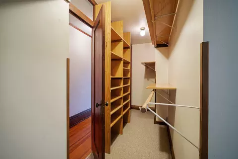 Other - 835 Harding St, Belle Fourche, SD 57717 photo 6 of 14
